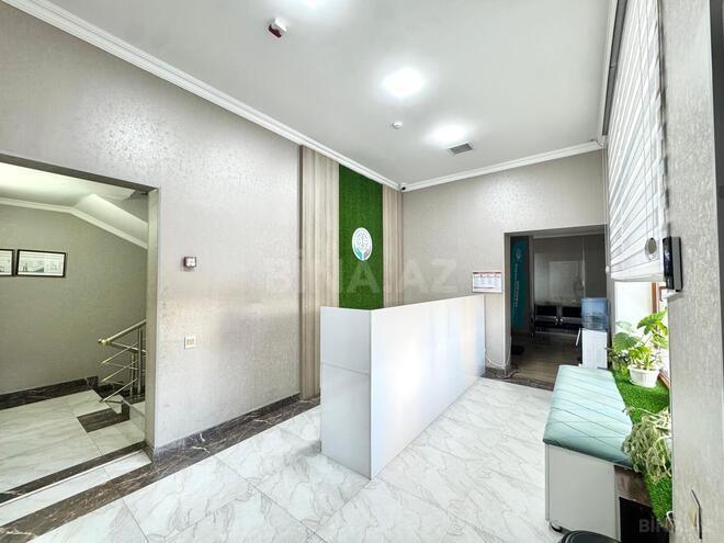 Сдаётся  объект 850 м², м. Азадлыг проспекти, photo 8 from 29