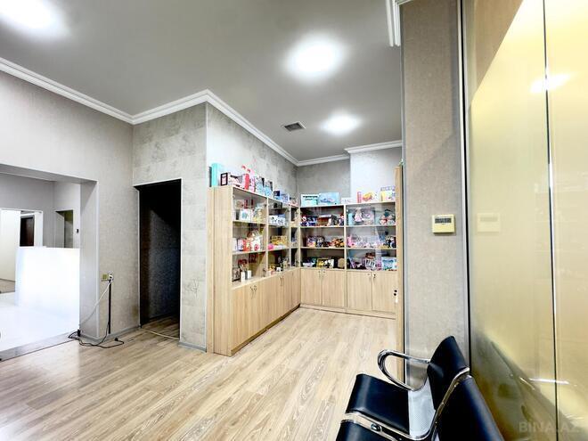Сдаётся  объект 850 м², м. Азадлыг проспекти, photo 9 from 29