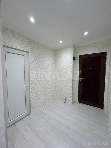 Satılır 4 otaqlı köhnə tikili 92 m², photo 5 from 12