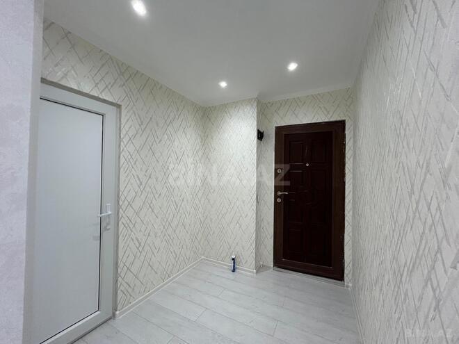 Satılır 4 otaqlı köhnə tikili 92 m², photo 3 from 12