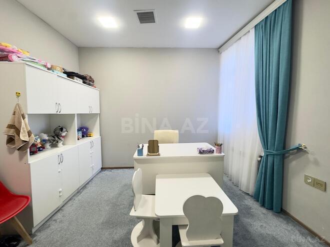 Сдаётся  объект 850 м², м. Азадлыг проспекти, photo 15 from 29