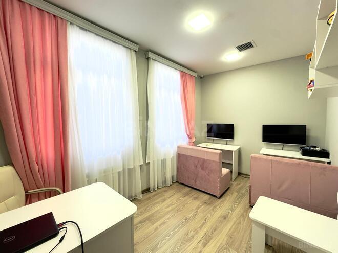 Сдаётся  объект 850 м², м. Азадлыг проспекти, photo 11 from 29