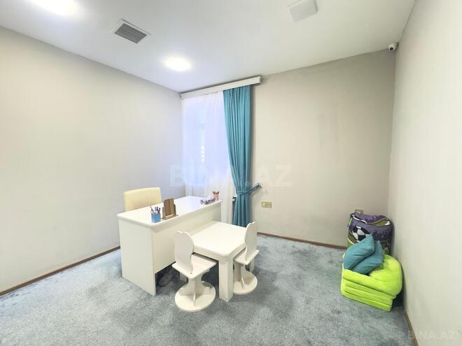 Сдаётся  объект 850 м², м. Азадлыг проспекти, photo 13 from 29