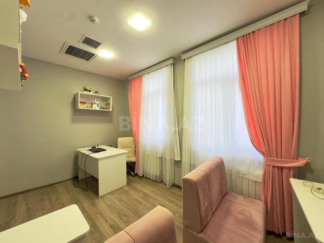 Сдаётся  объект 850 м², м. Азадлыг проспекти, photo 12 from 29