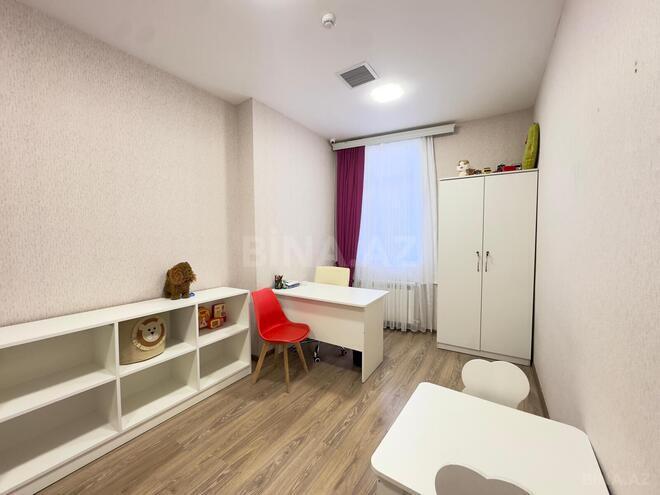 Сдаётся  объект 850 м², м. Азадлыг проспекти, photo 19 from 29