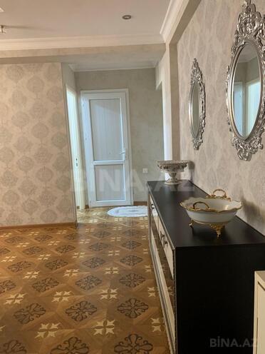 Satılır 3 otaqlı yeni tikili 83.3 m², Abşeron r., photo 7 from 21