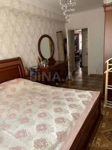 Satılır 3 otaqlı yeni tikili 83.3 m², Abşeron r., photo 16 from 21