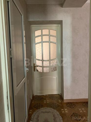 Satılır 3 otaqlı yeni tikili 83.3 m², Abşeron r., photo 13 from 21