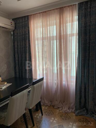 Satılır 3 otaqlı yeni tikili 83.3 m², Abşeron r., photo 6 from 21