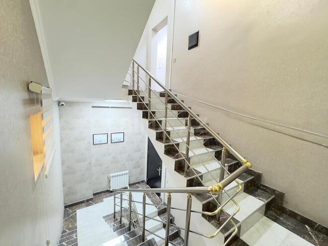Сдаётся  объект 850 м², м. Азадлыг проспекти, photo 21 from 29