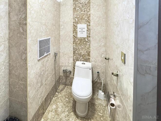 Сдаётся  объект 850 м², м. Азадлыг проспекти, photo 20 from 29