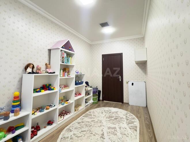 Сдаётся  объект 850 м², м. Азадлыг проспекти, photo 28 from 29