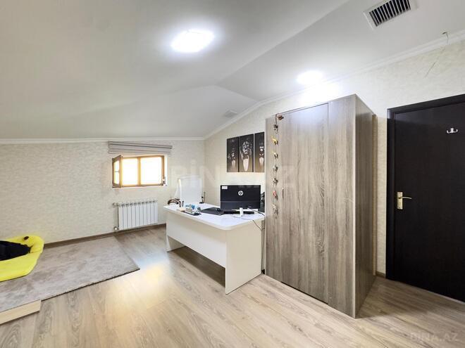 Сдаётся  объект 850 м², м. Азадлыг проспекти, photo 24 from 29