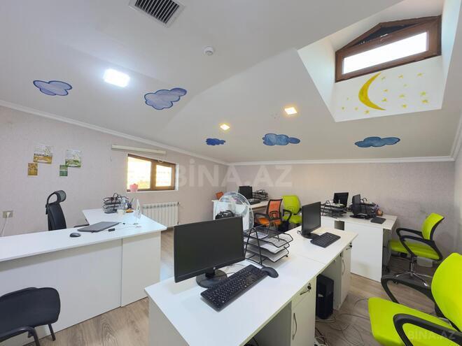 Сдаётся  объект 850 м², м. Азадлыг проспекти, photo 23 from 29