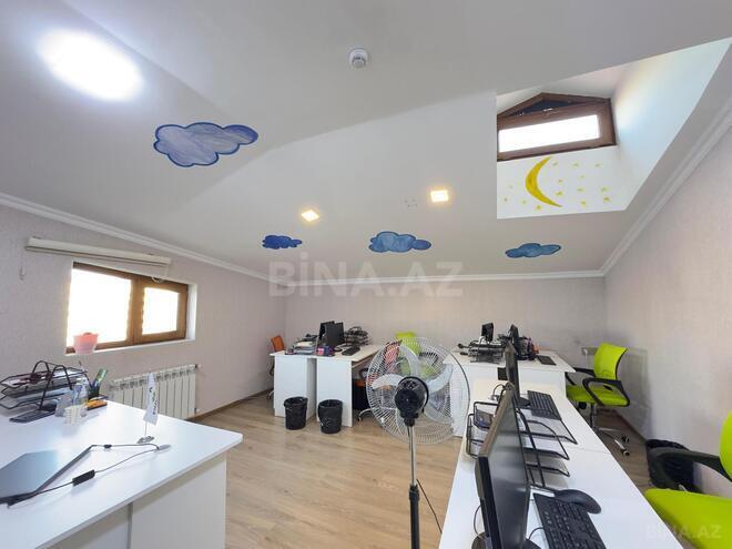 Сдаётся  объект 850 м², м. Азадлыг проспекти, photo 26 from 29