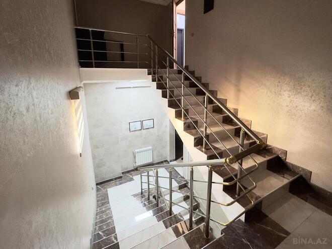 Сдаётся  объект 850 м², м. Азадлыг проспекти, photo 25 from 29