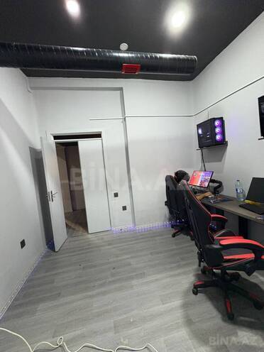 İcarəyə verilir  obyekt 160 m², 28 May m., photo 3 from 19