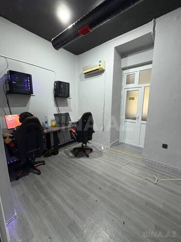 İcarəyə verilir  obyekt 160 m², 28 May m., photo 6 from 19