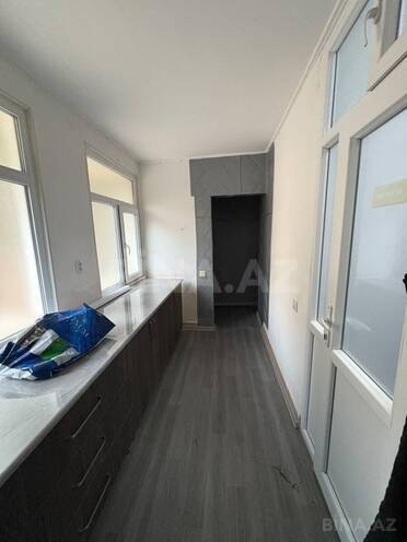 İcarəyə verilir  obyekt 160 m², 28 May m., photo 8 from 19