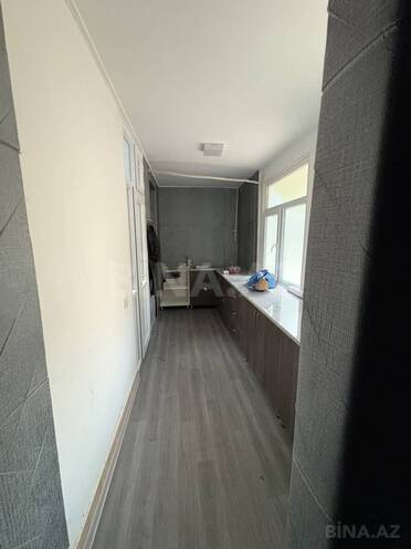 İcarəyə verilir  obyekt 160 m², 28 May m., photo 11 from 19