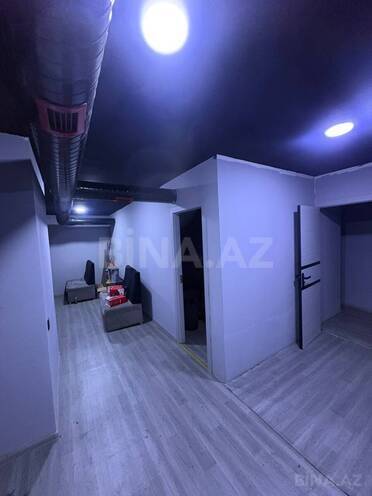 İcarəyə verilir  obyekt 160 m², 28 May m., photo 14 from 19
