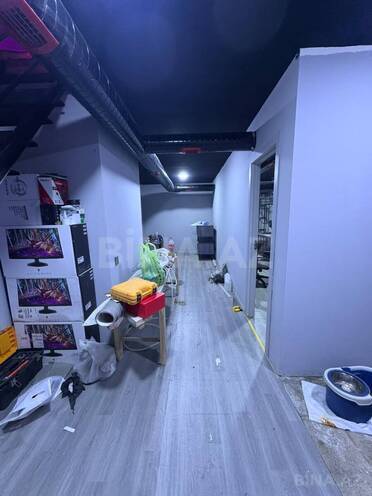 İcarəyə verilir  obyekt 160 m², 28 May m., photo 9 from 19