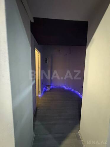 İcarəyə verilir  obyekt 160 m², 28 May m., photo 16 from 19