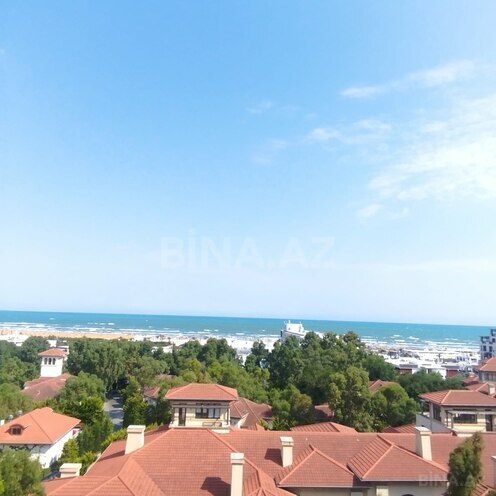 Сдаётся 1-комн. новостройка 80 м², пос. Sea Breeze, photo 5 from 18