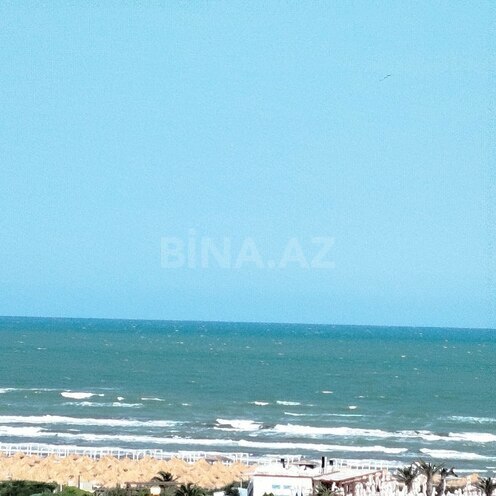 Сдаётся 1-комн. новостройка 80 м², пос. Sea Breeze, photo 1 from 18