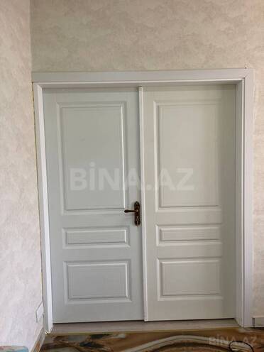 Satılır 2 otaqlı köhnə tikili 60 m², Nəsimi m., photo 12 from 20
