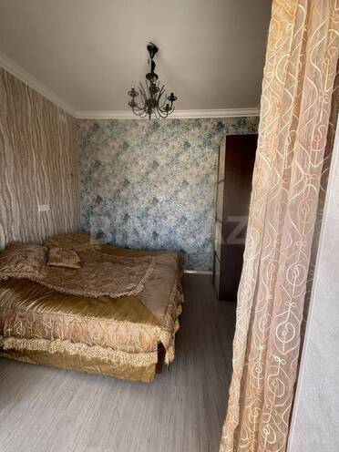 Satılır 2 otaqlı köhnə tikili 60 m², Nəsimi m., photo 6 from 20