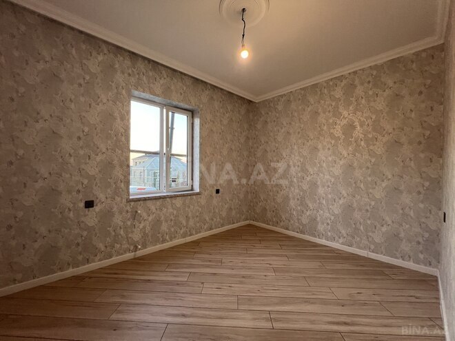 Satılır 3 otaqlı həyət evi/bağ evi 90 m², Masazır q., photo 7 from 9