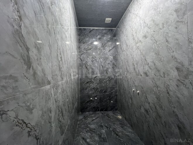 Satılır 3 otaqlı həyət evi/bağ evi 90 m², Masazır q., photo 8 from 9