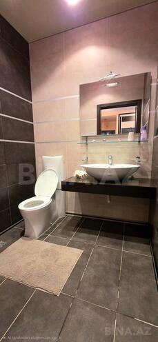 Satılır 3 otaqlı yeni tikili 148 m², Nərimanov r., photo 17 from 22