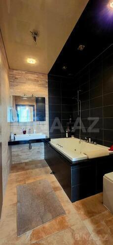 Satılır 3 otaqlı yeni tikili 148 m², Nərimanov r., photo 14 from 22