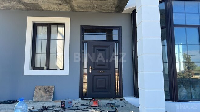 Satılır 6 otaqlı həyət evi/bağ evi 178 m², Nardaran q., photo 7 from 14