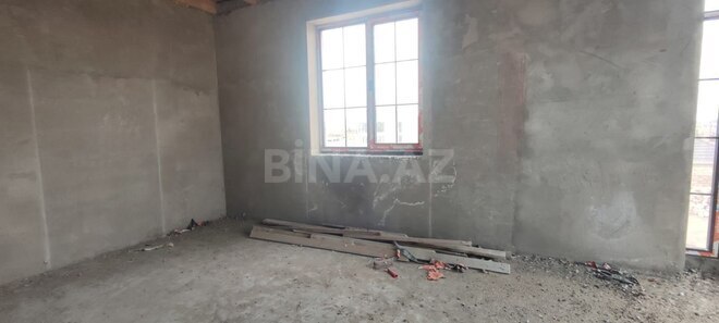 Satılır 6 otaqlı həyət evi/bağ evi 178 m², Nardaran q., photo 12 from 14