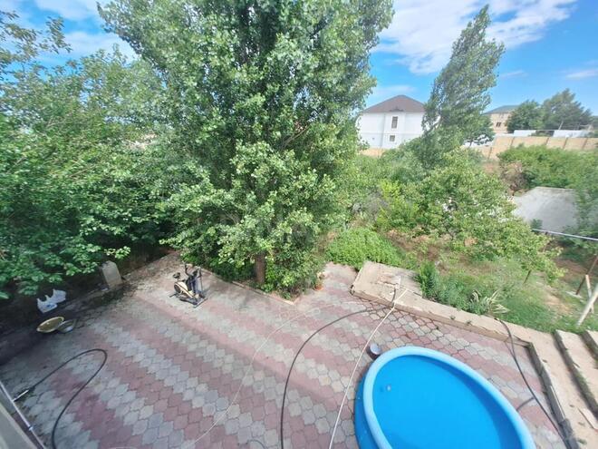 Satılır  torpaq 12 sot, Novxanı q., photo 14 from 17