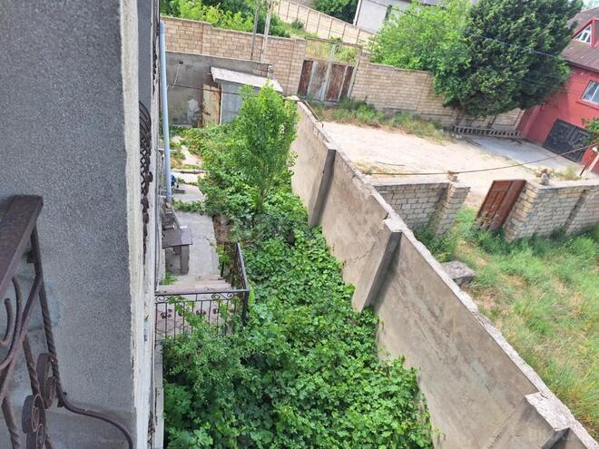 Satılır  torpaq 12 sot, Novxanı q., photo 10 from 17