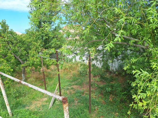 Satılır  torpaq 12 sot, Novxanı q., photo 1 from 17