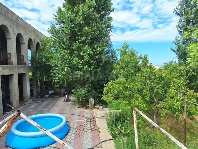 Satılır  torpaq 12 sot, Novxanı q., photo 8 from 17