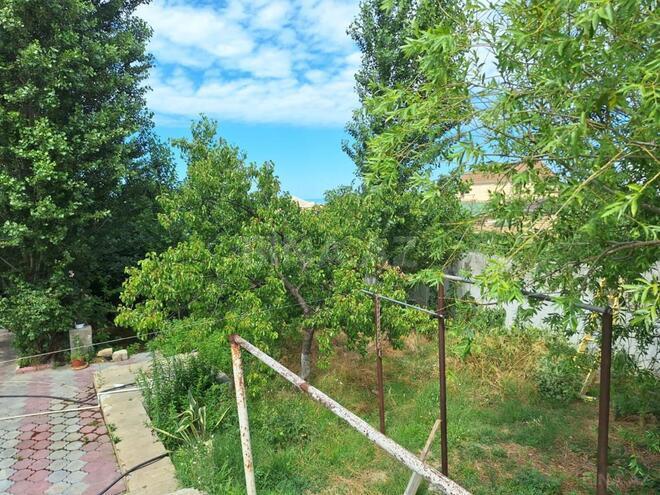 Satılır  torpaq 12 sot, Novxanı q., photo 15 from 17