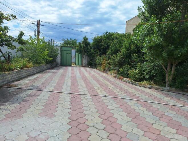 Satılır  torpaq 12 sot, Novxanı q., photo 13 from 17
