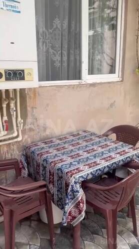 Продаётся 2-комн. дом/дача 50 м², Бинагадинский р., photo 5 from 9