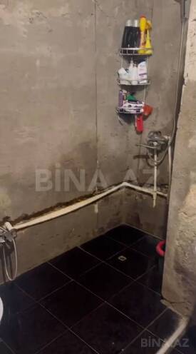 Продаётся 2-комн. дом/дача 50 м², Бинагадинский р., photo 6 from 9