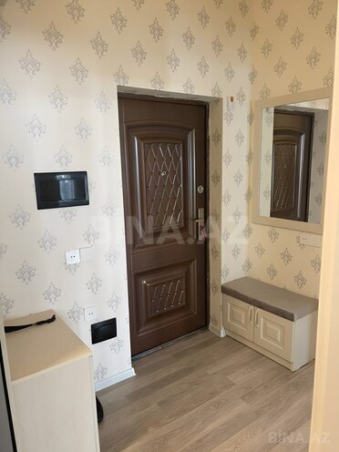 Satılır 2 otaqlı yeni tikili 77 m², Nizami m., photo 13 from 17