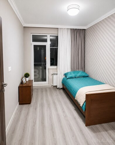 Satılır 2 otaqlı yeni tikili 50 m², 20 Yanvar m., photo 5 from 7