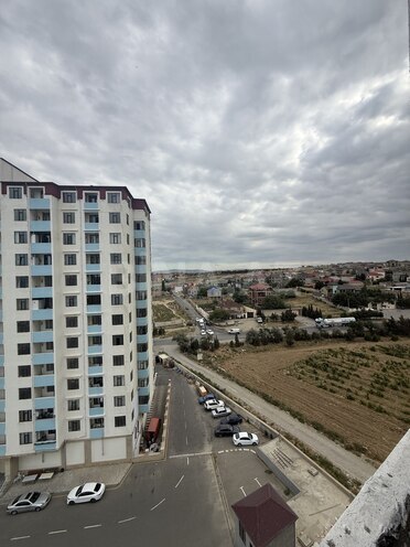 Продаётся 1-комн. новостройка 47 м², пос. Сарай, photo 1 from 10