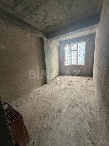 Продаётся 1-комн. новостройка 47 м², пос. Сарай, photo 5 from 10