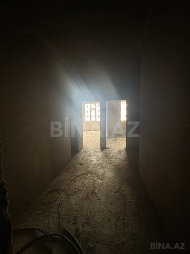 Продаётся 1-комн. новостройка 47 м², пос. Сарай, photo 7 from 10